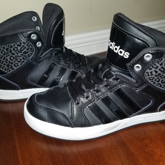 adidas bb neo adidas bb neo